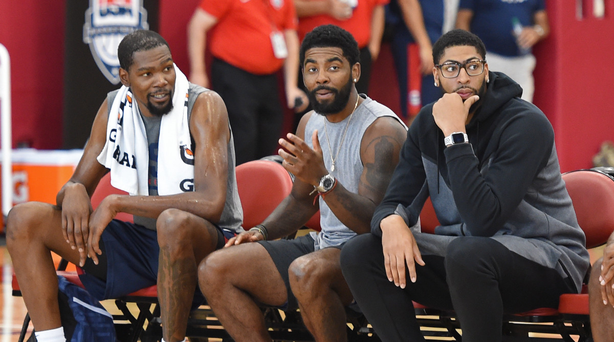anthony_davis_trade_lakers_.jpg